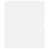 Product Thumbnail Image 10 of 18