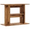 Product Thumbnail Image 6 of 10