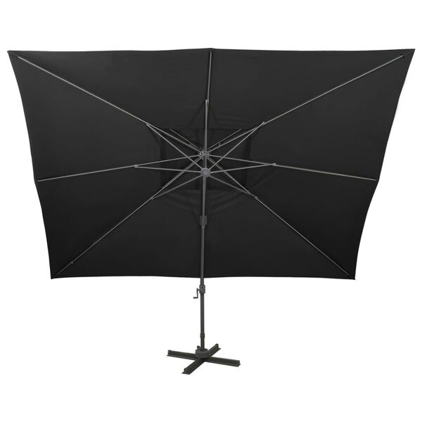 Showing Product Image 3 of 9