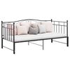 Product Thumbnail Image 2 of 12