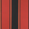 Product Thumbnail Image 10 of 12