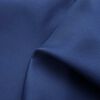 Product Thumbnail Image 4 of 5