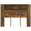 Product Thumbnail Image 3 of 7