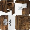 Product Thumbnail Image 7 of 11