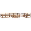 Product Thumbnail Image 3 of 11