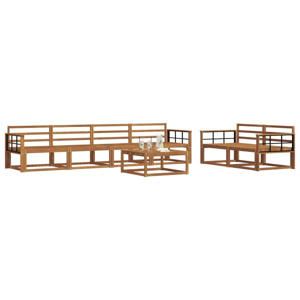 Showing Product Image 3 of 11