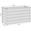 Product Thumbnail Image 9 of 9