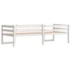 Product Thumbnail Image 7 of 12
