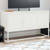 Product Thumbnail Image 2 of 14