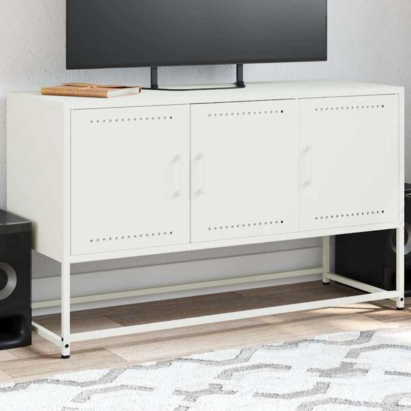 Showing Product Image 2 of 14