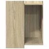 Product Thumbnail Image 6 of 9
