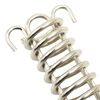 Product Thumbnail Image 4 of 5
