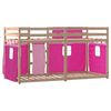 Product Thumbnail Image 7 of 16