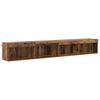 Product Thumbnail Image 8 of 15