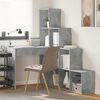 Product Thumbnail Image 2 of 13