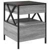 Product Thumbnail Image 8 of 14