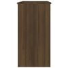 Product Thumbnail Image 5 of 8