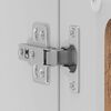 Product Thumbnail Image 10 of 13