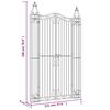 Product Thumbnail Image 6 of 6