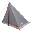 Product Thumbnail Image 2 of 13