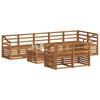 Product Thumbnail Image 3 of 12
