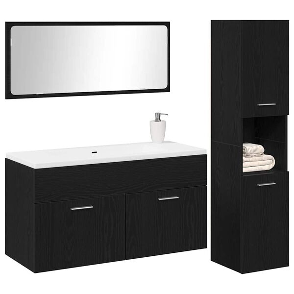 Showing Product Image 3 of 15