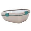 Product Thumbnail Image 4 of 10