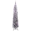 Product Thumbnail Image 4 of 14