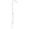 Product Thumbnail Image 5 of 11