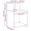 Product Thumbnail Image 12 of 12