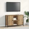 Product Thumbnail Image 2 of 10