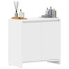 Product Thumbnail Image 4 of 14
