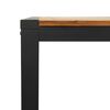Product Thumbnail Image 7 of 8