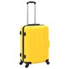 Product Thumbnail Image 2 of 9