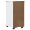 Product Thumbnail Image 7 of 10