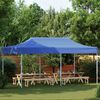 Product Thumbnail Image 2 of 17