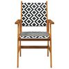 Product Thumbnail Image 4 of 8