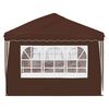 Product Thumbnail Image 6 of 18