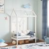 Product Thumbnail Image 3 of 9