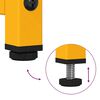 Product Thumbnail Image 8 of 13