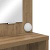 Product Thumbnail Image 11 of 15