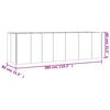 Product Thumbnail Image 9 of 9