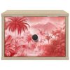 Product Thumbnail Image 4 of 9
