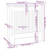Product Thumbnail Image 8 of 8