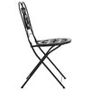 Product Thumbnail Image 6 of 12