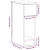 Product Thumbnail Image 12 of 13