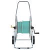 Product Thumbnail Image 2 of 10