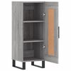 Product Thumbnail Image 4 of 14