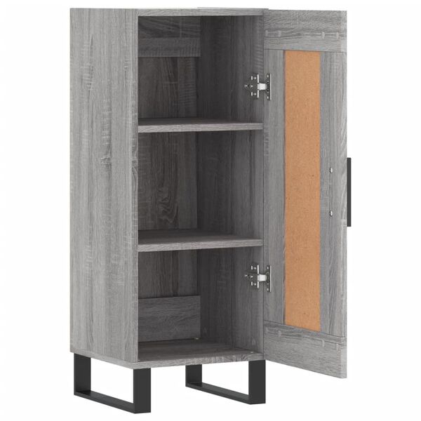 Showing Product Image 4 of 14
