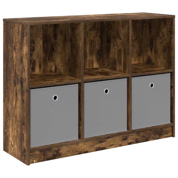 Showing Product Image 1 of 13